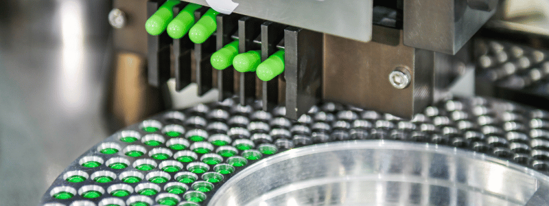 Transplant & Urology Care