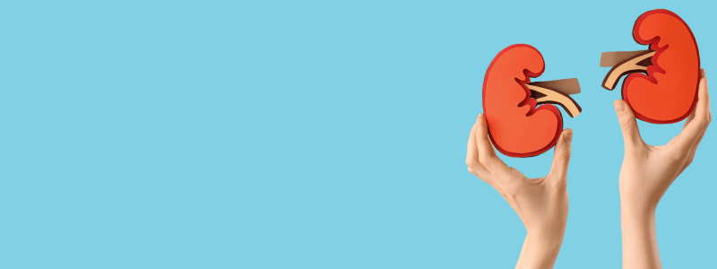 Specialized Pharmaceutical Care