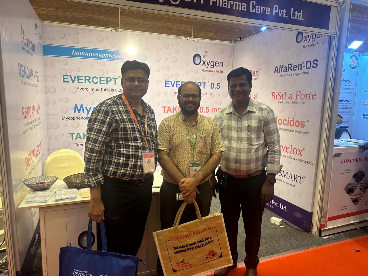 Healthcare Conference